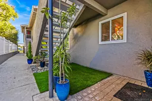 3922 Albatross St, San Diego, CA 92103 - Photo 5