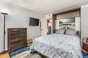 3922 Albatross St, San Diego, CA 92103 - Photo 23