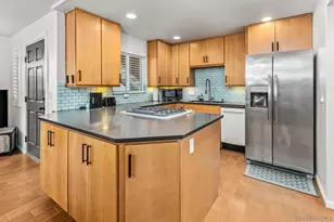 3922 Albatross St, San Diego, CA 92103 - Photo 7