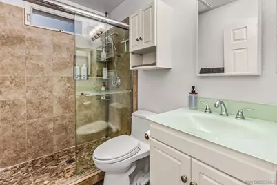  3922 Albatross St. #1, San Diego, CA 92103 - Photo 19