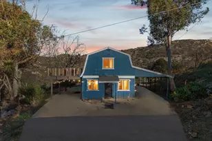 26086 Bear Valley Heights Rd, Escondido, CA 92027 - Photo 53