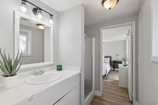 26086 Bear Valley Heights Rd, Escondido, CA 92027 - Photo 51