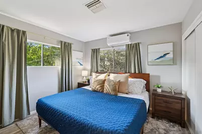  26086 Bear Valley Heights Road, Escondido, CA 92027 - Photo 29