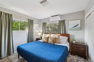 26086 Bear Valley Heights Rd, Escondido, CA 92027 - Photo 29