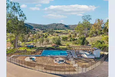  26086 Bear Valley Heights Road, Escondido, CA 92027 - Photo 3
