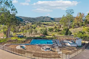 26086 Bear Valley Heights Rd, Escondido, CA 92027 - Photo 3