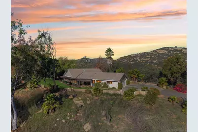  26086 Bear Valley Heights Road, Escondido, CA 92027 - Photo 21