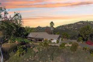 26086 Bear Valley Heights Rd, Escondido, CA 92027 - Photo 21