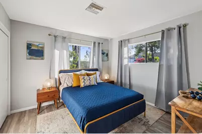  26086 Bear Valley Heights Road, Escondido, CA 92027 - Photo 27