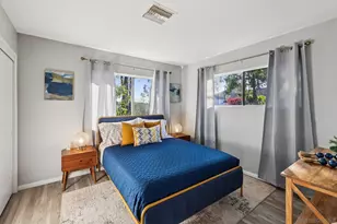 26086 Bear Valley Heights Rd, Escondido, CA 92027 - Photo 27