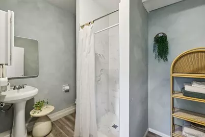  26086 Bear Valley Heights Road, Escondido, CA 92027 - Photo 33