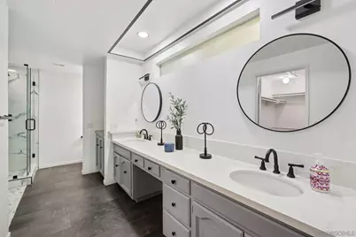  26086 Bear Valley Heights Road, Escondido, CA 92027 - Photo 17