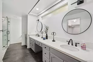 26086 Bear Valley Heights Rd, Escondido, CA 92027 - Photo 17