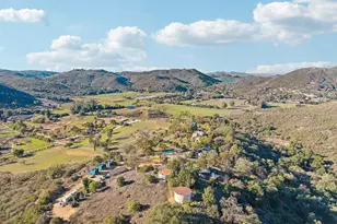 26086 Bear Valley Heights Rd, Escondido, CA 92027 - Photo 73