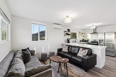  26086 Bear Valley Heights Road, Escondido, CA 92027 - Photo 37