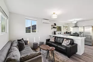 26086 Bear Valley Heights Rd, Escondido, CA 92027 - Photo 37