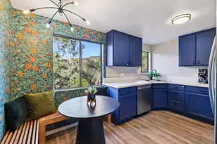 26086 Bear Valley Heights Rd, Escondido, CA 92027 - Photo 25