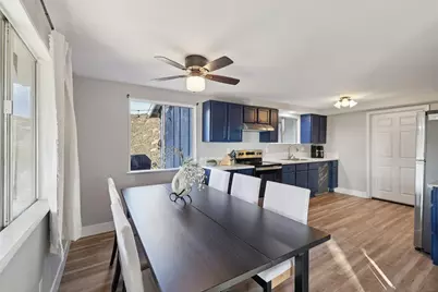  26086 Bear Valley Heights Road, Escondido, CA 92027 - Photo 47