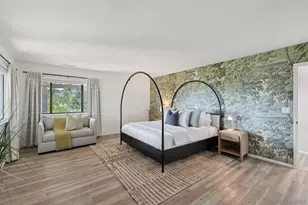 26086 Bear Valley Heights Rd, Escondido, CA 92027 - Photo 15