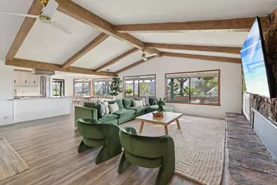  26086 Bear Valley Heights Road, Escondido, CA 92027 - Photo 5