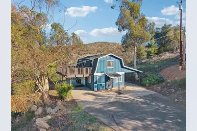  26086 Bear Valley Heights Road, Escondido, CA 92027 - Photo 45