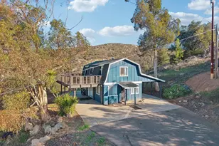 26086 Bear Valley Heights Rd, Escondido, CA 92027 - Photo 45