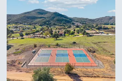  26086 Bear Valley Heights Road, Escondido, CA 92027 - Photo 69