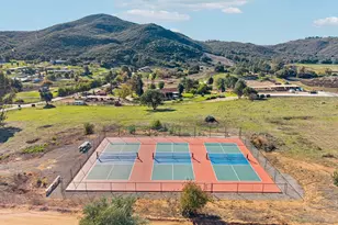 26086 Bear Valley Heights Rd, Escondido, CA 92027 - Photo 69