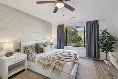  26086 Bear Valley Heights Road, Escondido, CA 92027 - Photo 9