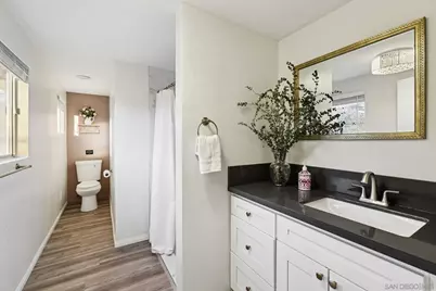  26086 Bear Valley Heights Road, Escondido, CA 92027 - Photo 43