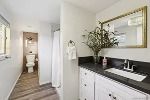 26086 Bear Valley Heights Rd, Escondido, CA 92027 - Photo 43