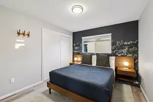 26086 Bear Valley Heights Rd, Escondido, CA 92027 - Photo 39