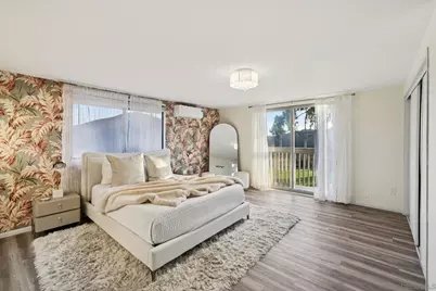  26086 Bear Valley Heights Road, Escondido, CA 92027 - Photo 41