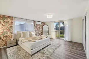 26086 Bear Valley Heights Rd, Escondido, CA 92027 - Photo 41