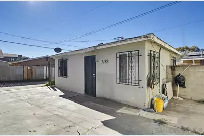  3483-85 Newton Ave, San Diego, CA 92113 - Photo 13