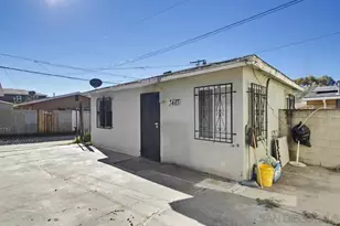 3483-85 Newton Ave, San Diego, CA 92113 - Photo 13