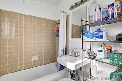  3483-85 Newton Ave, San Diego, CA 92113 - Photo 9