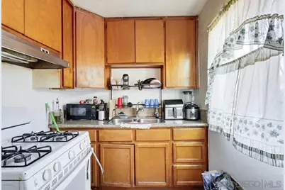  3483-85 Newton Ave, San Diego, CA 92113 - Photo 7