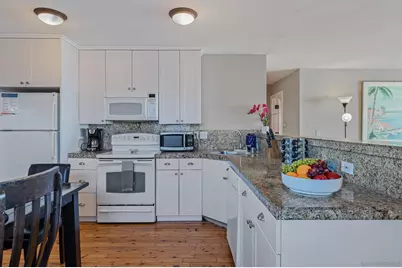  1352-62 Sunset Cliffs Blvd, San Diego, CA 92107 - Photo 5