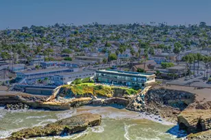 1352-62 Sunset Cliffs Blvd, San Diego, CA 92107 - Photo 1