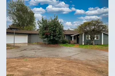  1971 Granite Hills Dr, El Cajon, CA 92019 - Photo 1