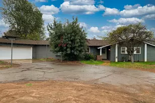 1971 Granite Hills Dr, El Cajon, CA 92019 - Photo 1