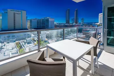  575 6th Ave #707, San Diego, CA 92101 - Photo 1
