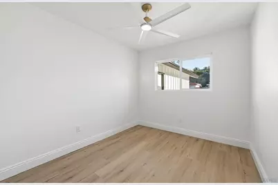  5424 Princess View Pl, San Diego, CA 92120 - Photo 27