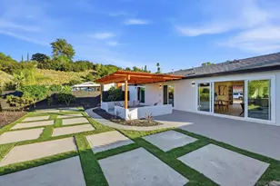 5424 Princess View Pl, San Diego, CA 92120 - Photo 35