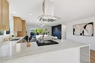 5424 Princess View Pl, San Diego, CA 92120 - Photo 9