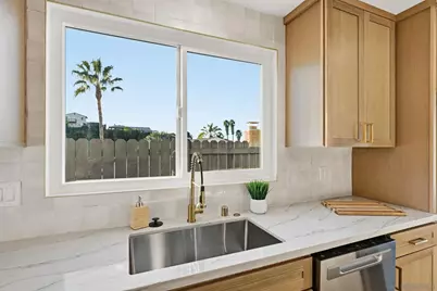  5424 Princess View Pl, San Diego, CA 92120 - Photo 13