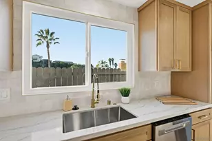 5424 Princess View Pl, San Diego, CA 92120 - Photo 13