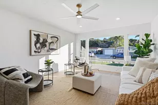 5424 Princess View Pl, San Diego, CA 92120 - Photo 5