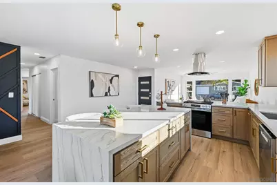  5424 Princess View Pl, San Diego, CA 92120 - Photo 15